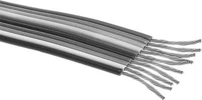 Ribbon Cable