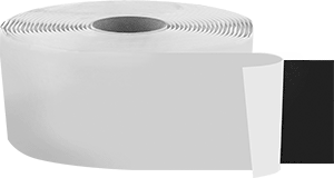 Rubber Sealing Tape