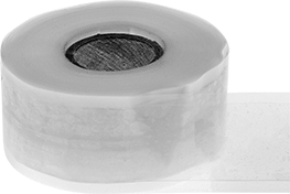 Self-Fusing Electrical Tape