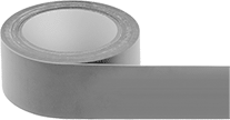 Floor Marking Tape