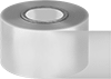 Splicing Tape for Hard-to-Bond Plastics