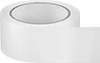 Splicing Tape