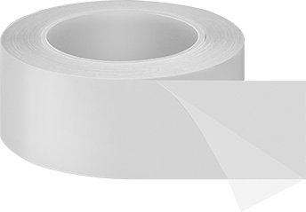 Surface-Protection Tape for Electronic Displays