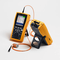 Testing Equipment