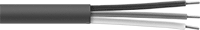 Thermostat Cable