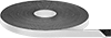 Ultra-Conformable Foam Mounting Tape