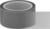 Low-Friction Tape