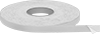 Very-High-Bond (VHB) Foam Mounting Tape