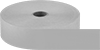 Water-Activated Packaging Tape