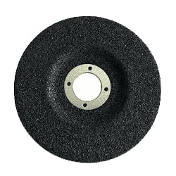 Abrasive