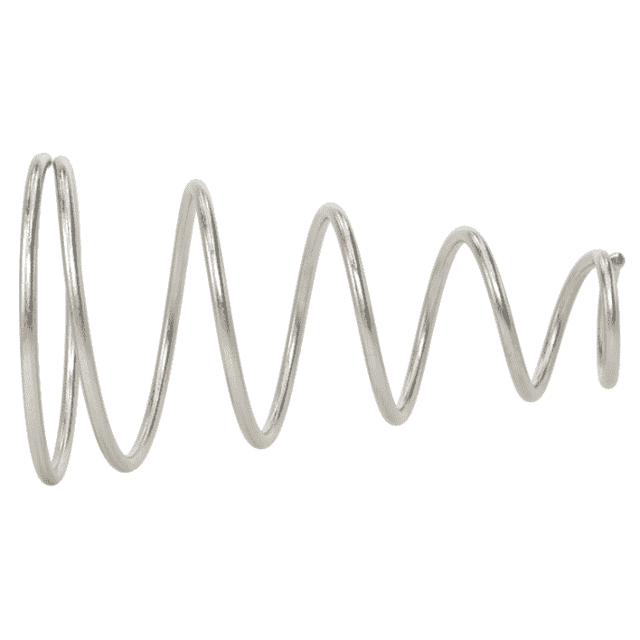 Conical