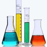 Education & Science