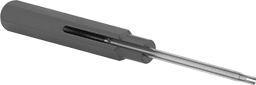 Wire Strippers & Crimpers