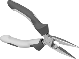 Electrical Contact Tools